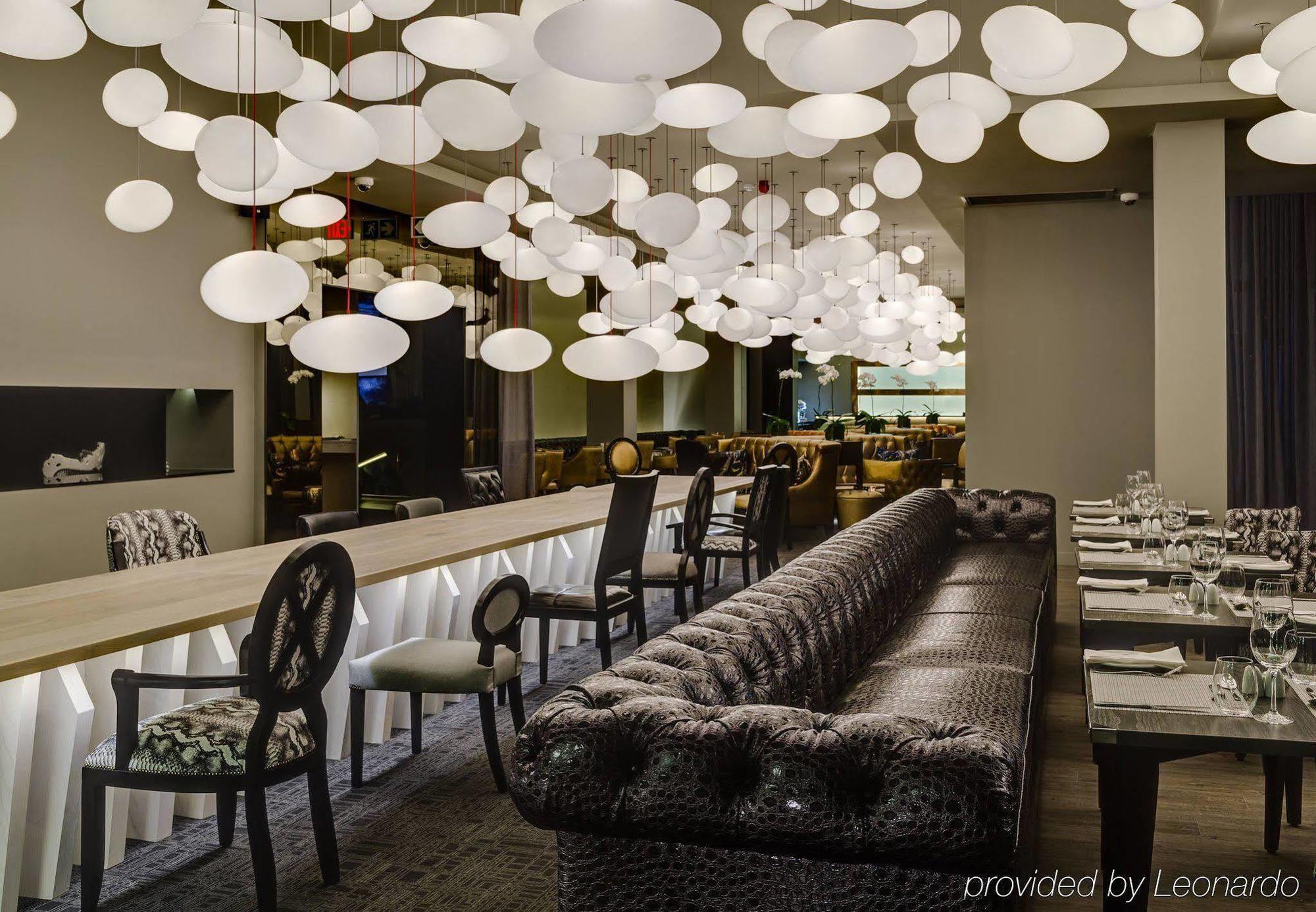 Protea Hotel Fire & Ice! By Marriott Pretoria Menlyn Eksteriør billede